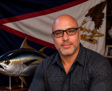Edgar Feliciano